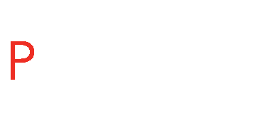 Pridham Capital